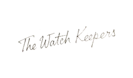 alt the watch keepers fr alt