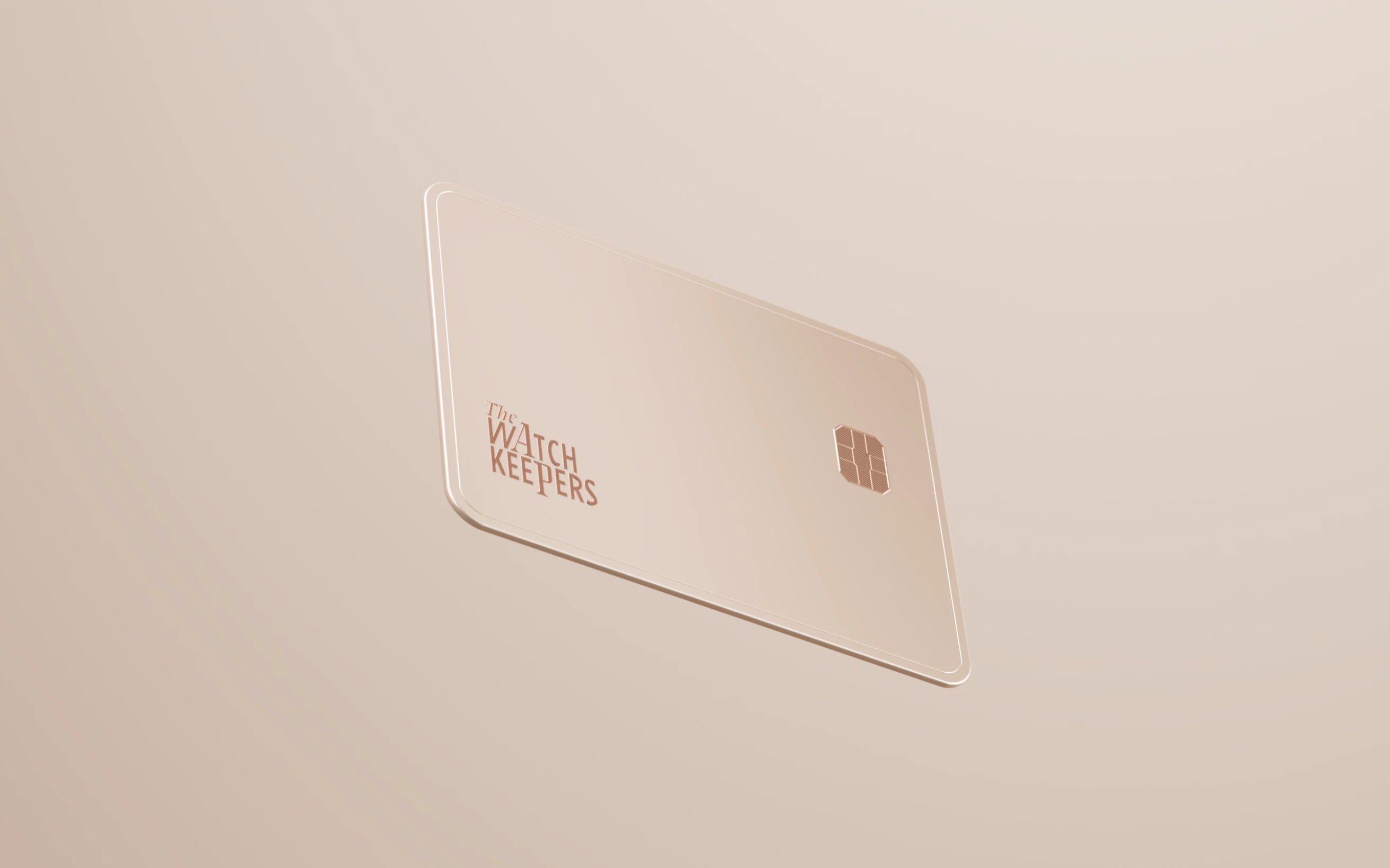 Guide_Payments_1_Desktop.avif